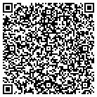 QR code with Mid Thumb Water Conditioning contacts