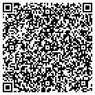 QR code with Sunstate Embroidery & Design contacts