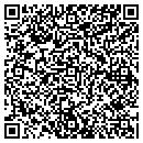 QR code with Super T Karate contacts