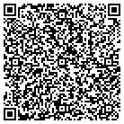 QR code with Chippewa Construction Co contacts