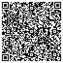 QR code with Corner Store contacts