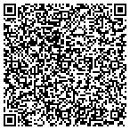QR code with Munising Auction Service & Old contacts