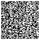 QR code with Volmering Brothers Farm contacts