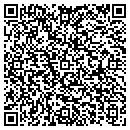 QR code with Ollar Consulting Ltd contacts