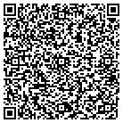 QR code with Garner Heating & Cooling contacts