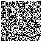 QR code with John E Jakubiak CPA contacts