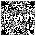 QR code with Hydrogeologic Section contacts