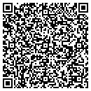 QR code with Ways Of The West contacts