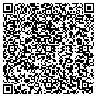 QR code with Bostic M & Williams L contacts