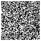 QR code with Midwest Visual Works contacts
