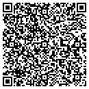 QR code with Turning Heads contacts