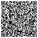 QR code with Hollywood Video contacts