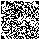 QR code with Order of United Comm Trvlr contacts