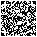 QR code with Custom Stitches contacts