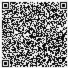 QR code with Sweetman's Interior Artwork contacts