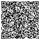 QR code with Pre Paid Maintenance contacts