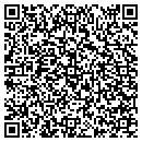 QR code with Cgi Catering contacts
