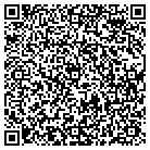 QR code with Schofield Elementary School contacts