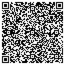 QR code with Hughes-Calihan contacts