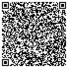 QR code with Farhats Distributing contacts