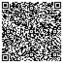 QR code with Vivians Inflatables contacts