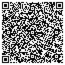 QR code with Joseph A Ferguson DDS contacts