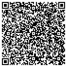 QR code with Ata Black Belt Academy contacts