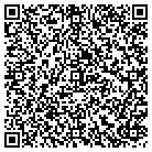 QR code with Petroleum Environmental Tech contacts