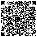 QR code with Matthew S Yun DDS contacts