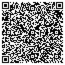 QR code with Vulaj & Vulja contacts