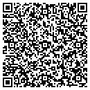 QR code with UMA/Language Service contacts