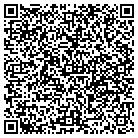 QR code with U-Store Mini Storage-Davison contacts