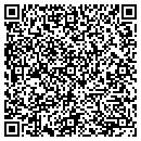 QR code with John A Lyons PC contacts