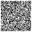 QR code with Cordell Transportation Co LLC contacts