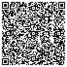 QR code with Larry & Bernice Curtis contacts