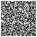 QR code with Chase Creek Kennels contacts