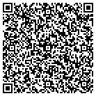QR code with Quality Craft Aluminum Siding contacts