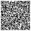 QR code with Signs In Time contacts