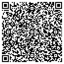 QR code with Warsko Styling Salon contacts