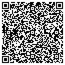 QR code with Diane M Soper contacts