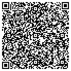 QR code with Le Compte Engineering contacts