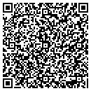QR code with Spartan Flag Co contacts