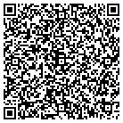 QR code with Kalamazoo Corrections Center contacts