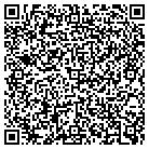 QR code with Advanced Computer Solutions contacts