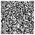 QR code with Emu Student Loan Account contacts