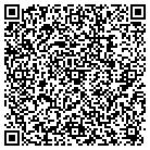 QR code with Pals Design Consulting contacts