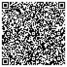 QR code with Compass Development & Cnstr contacts