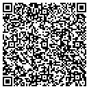 QR code with Thumbs Up contacts