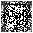 QR code with Penultimate Limited contacts