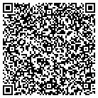 QR code with Pioneer Technology Solutions contacts